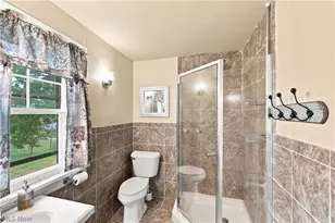 412 Oakwood Dr, Cadiz, OH 43907 - Photo 31