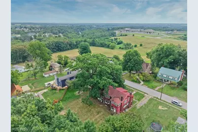 412 Oakwood Drive, Cadiz, OH 43907 - Photo 7