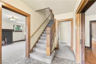 412 Oakwood Dr, Cadiz, OH 43907 - Photo 9