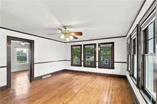 412 Oakwood Dr, Cadiz, OH 43907 - Photo 23