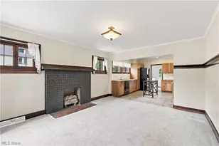 412 Oakwood Dr, Cadiz, OH 43907 - Photo 11