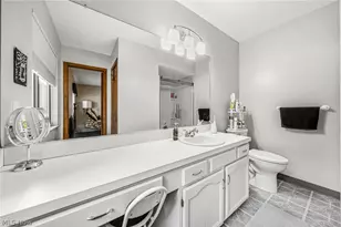 6065 Norwood Dr, Mentor, OH 44060 - Photo 17