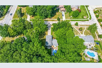 6065 Norwood Drive, Mentor, OH 44060 - Photo 35