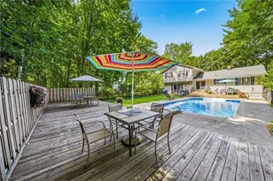 6065 Norwood Dr, Mentor, OH 44060 - Photo 33