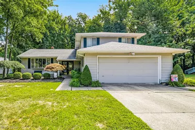 6065 Norwood Drive, Mentor, OH 44060 - Photo 1