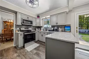 6065 Norwood Dr, Mentor, OH 44060 - Photo 9
