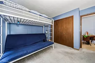 6065 Norwood Dr, Mentor, OH 44060 - Photo 19