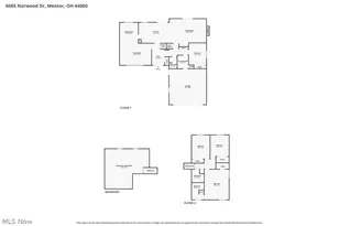 6065 Norwood Dr, Mentor, OH 44060 - Photo 37