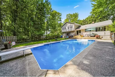 6065 Norwood Drive, Mentor, OH 44060 - Photo 29