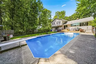 6065 Norwood Dr, Mentor, OH 44060 - Photo 29