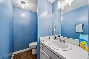 6065 Norwood Dr, Mentor, OH 44060 - Photo 23
