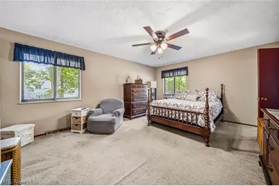 6065 Norwood Drive, Mentor, OH 44060 - Photo 15