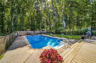 6065 Norwood Dr, Mentor, OH 44060 - Photo 27