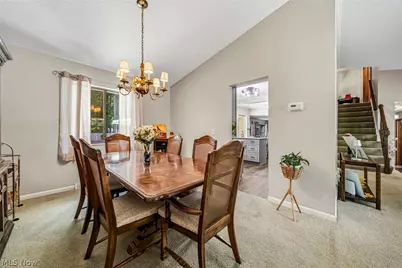 6065 Norwood Drive, Mentor, OH 44060 - Photo 7