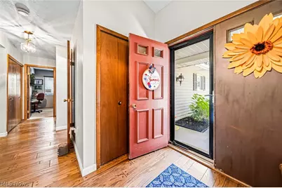 6065 Norwood Drive, Mentor, OH 44060 - Photo 5