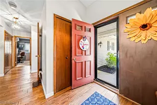 6065 Norwood Dr, Mentor, OH 44060 - Photo 5