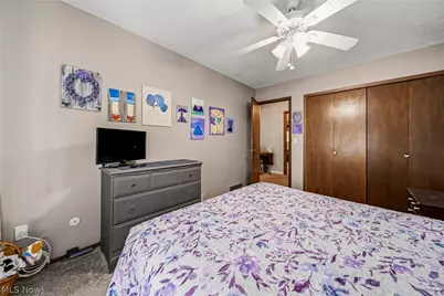 6065 Norwood Drive, Mentor, OH 44060 - Photo 21