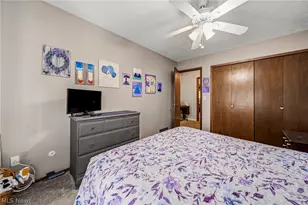 6065 Norwood Dr, Mentor, OH 44060 - Photo 21