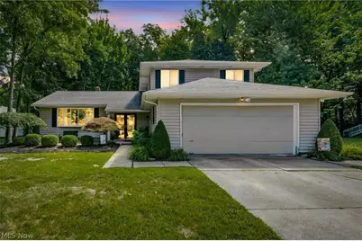 6065 Norwood Drive, Mentor, OH 44060 - Photo 43