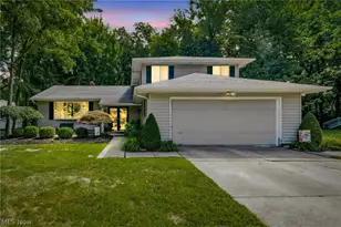 6065 Norwood Dr, Mentor, OH 44060 - Photo 43