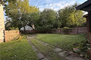 7432 Ottawa Rd, Loveland, OH 44105 - Photo 3