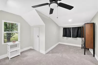 4824 Manchester Road, Akron, OH 44319 - Photo 23
