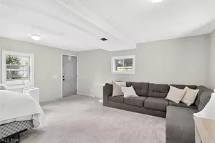 4824 Manchester Rd, Akron, OH 44319 - Photo 27