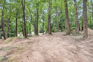 4824 Manchester Rd, Akron, OH 44319 - Photo 29