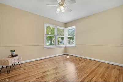 2554 23rd Street, Cuyahoga Falls, OH 44223 - Photo 17