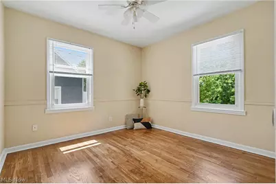 2554 23rd Street, Cuyahoga Falls, OH 44223 - Photo 13