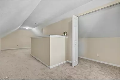 2554 23rd Street, Cuyahoga Falls, OH 44223 - Photo 21