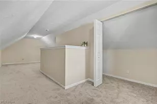 2554 23rd St, Cuyahoga Falls, OH 44223 - Photo 21