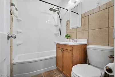 2554 23rd Street, Cuyahoga Falls, OH 44223 - Photo 15
