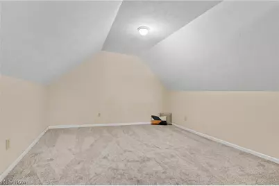 2554 23rd Street, Cuyahoga Falls, OH 44223 - Photo 19