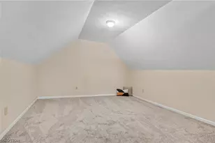 2554 23rd St, Cuyahoga Falls, OH 44223 - Photo 19