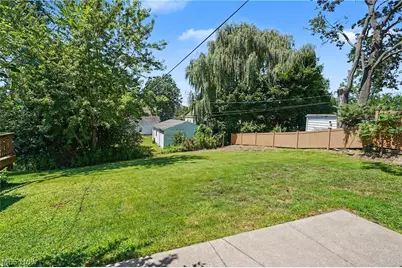 2554 23rd Street, Cuyahoga Falls, OH 44223 - Photo 29