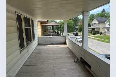 9724 Hilgert Drive, Loveland, OH 44104 - Photo 19