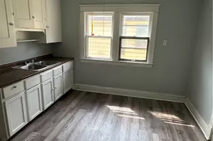 9724 Hilgert Dr, Loveland, OH 44104 - Photo 25