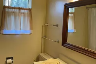 405-407 S Firestone Blvd, Akron, OH 44301 - Photo 9