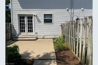 405-407 S Firestone Boulevard, Akron, OH 44301 - Photo 19