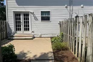 405-407 S Firestone Blvd, Akron, OH 44301 - Photo 19