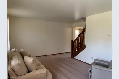 405-407 S Firestone Boulevard, Akron, OH 44301 - Photo 3