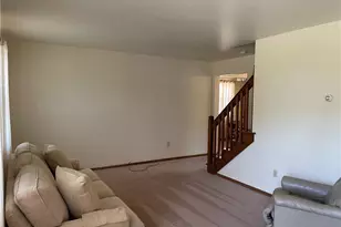 405-407 S Firestone Blvd, Akron, OH 44301 - Photo 3