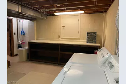 405-407 S Firestone Boulevard, Akron, OH 44301 - Photo 13