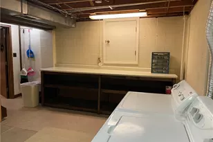405-407 S Firestone Blvd, Akron, OH 44301 - Photo 13
