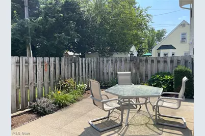 405-407 S Firestone Boulevard, Akron, OH 44301 - Photo 17