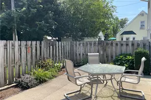 405-407 S Firestone Blvd, Akron, OH 44301 - Photo 17