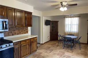 405-407 S Firestone Blvd, Akron, OH 44301 - Photo 5