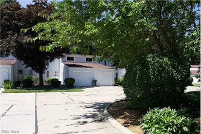 306 Deepwood Drive, Wadsworth, OH 44281 - Photo 25