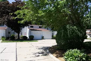 306 Deepwood Dr, Wadsworth, OH 44281 - Photo 25